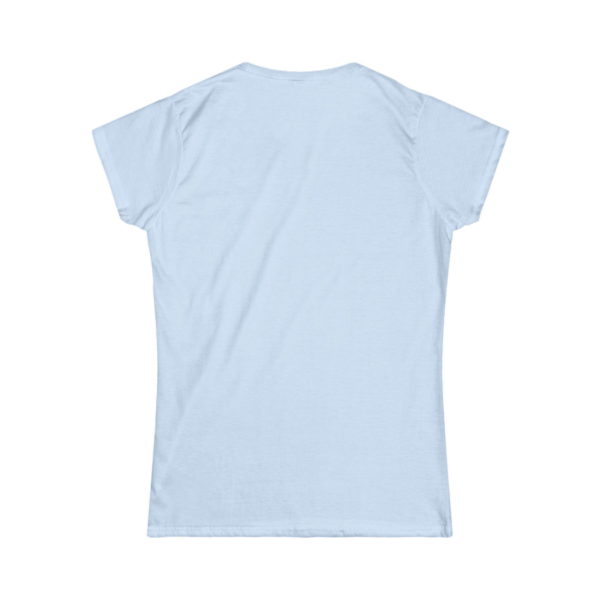 The Star Tee