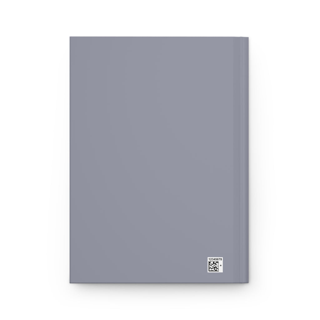 Rosicrucian Crucifix Journal: Alchemical Grimoire Notebook