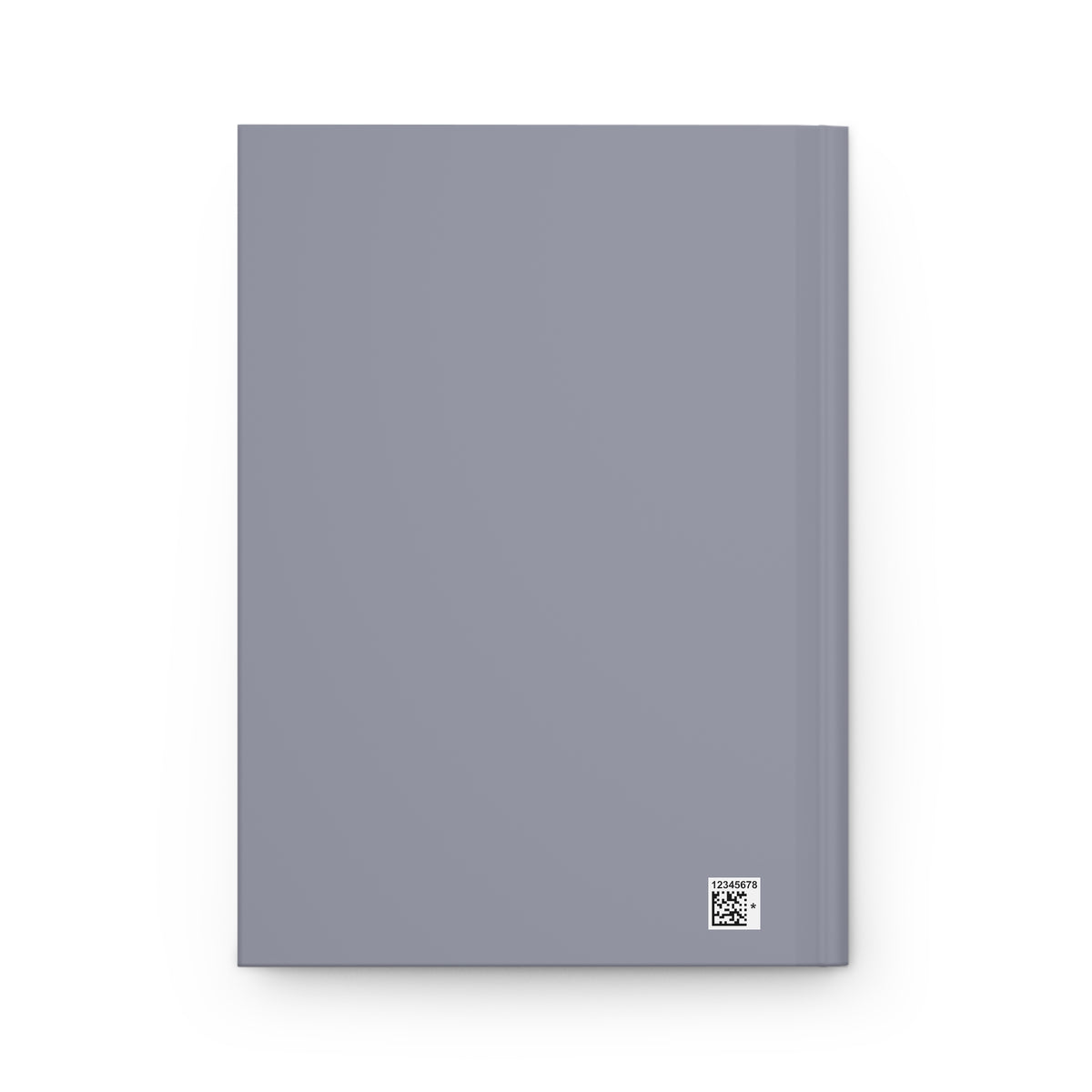 Rosicrucian Crucifix Journal: Alchemical Grimoire Notebook