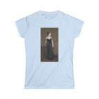 Madame X Tee
