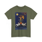 Abraxas Shirt