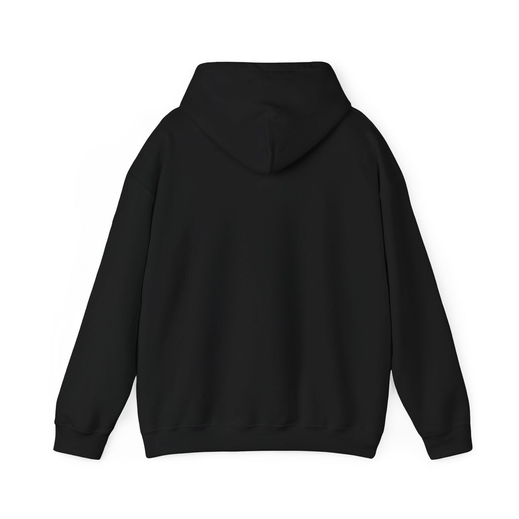 The Tower Hoodie