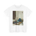 It's Sweet Doing Nothing Shirt