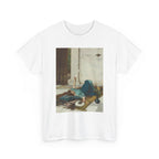 It's Sweet Doing Nothing Shirt