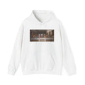 The Last Supper Hoodie