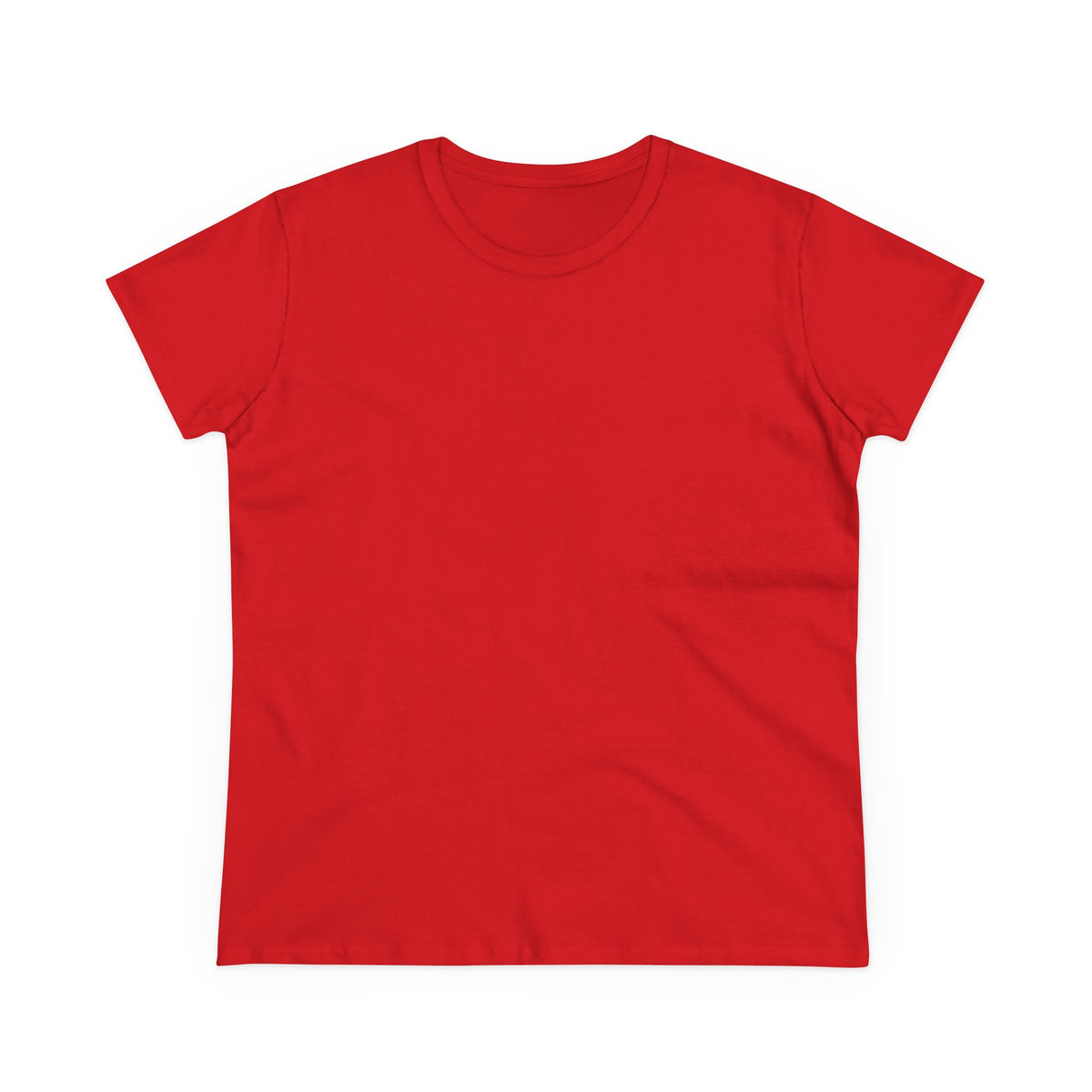 Farnese Hercules Tee