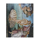 Sandro Botticelli 'The Birth of Venus' Jigsaw Puzzle