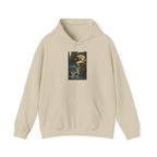 Shipwrecked Hoodie