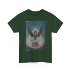 The Supreme Symbol Shirt