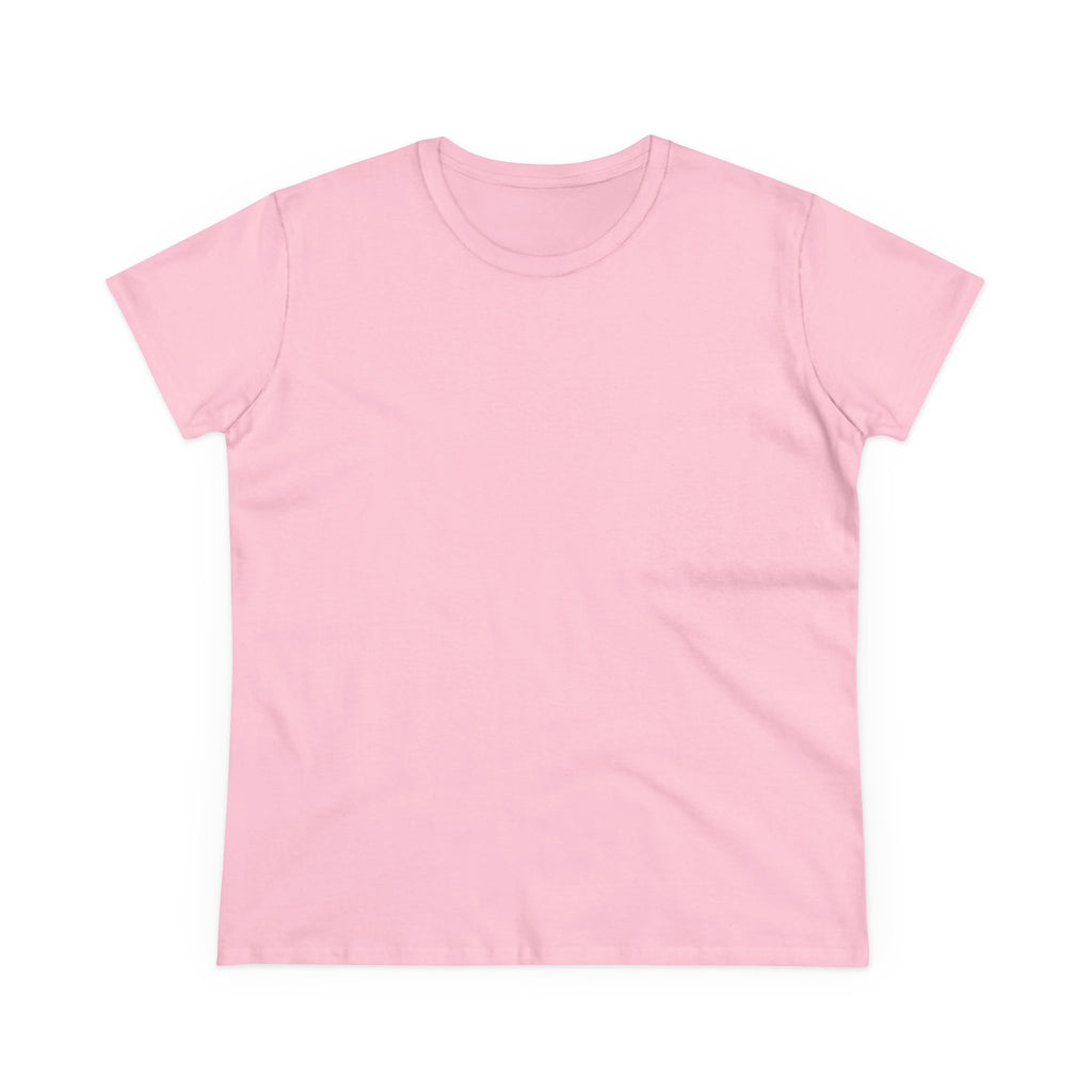The Round Tower Tee