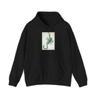 Scorpio Zodiac Hoodie