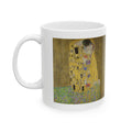 The Kiss Mug