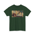 The Favourites of the Emperor Honorius Shirt