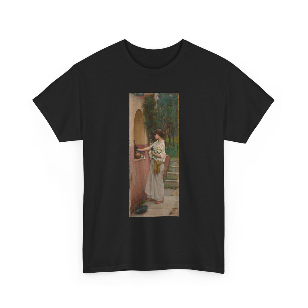 A Roman Offering Shirt