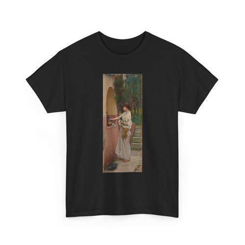 A Roman Offering Shirt