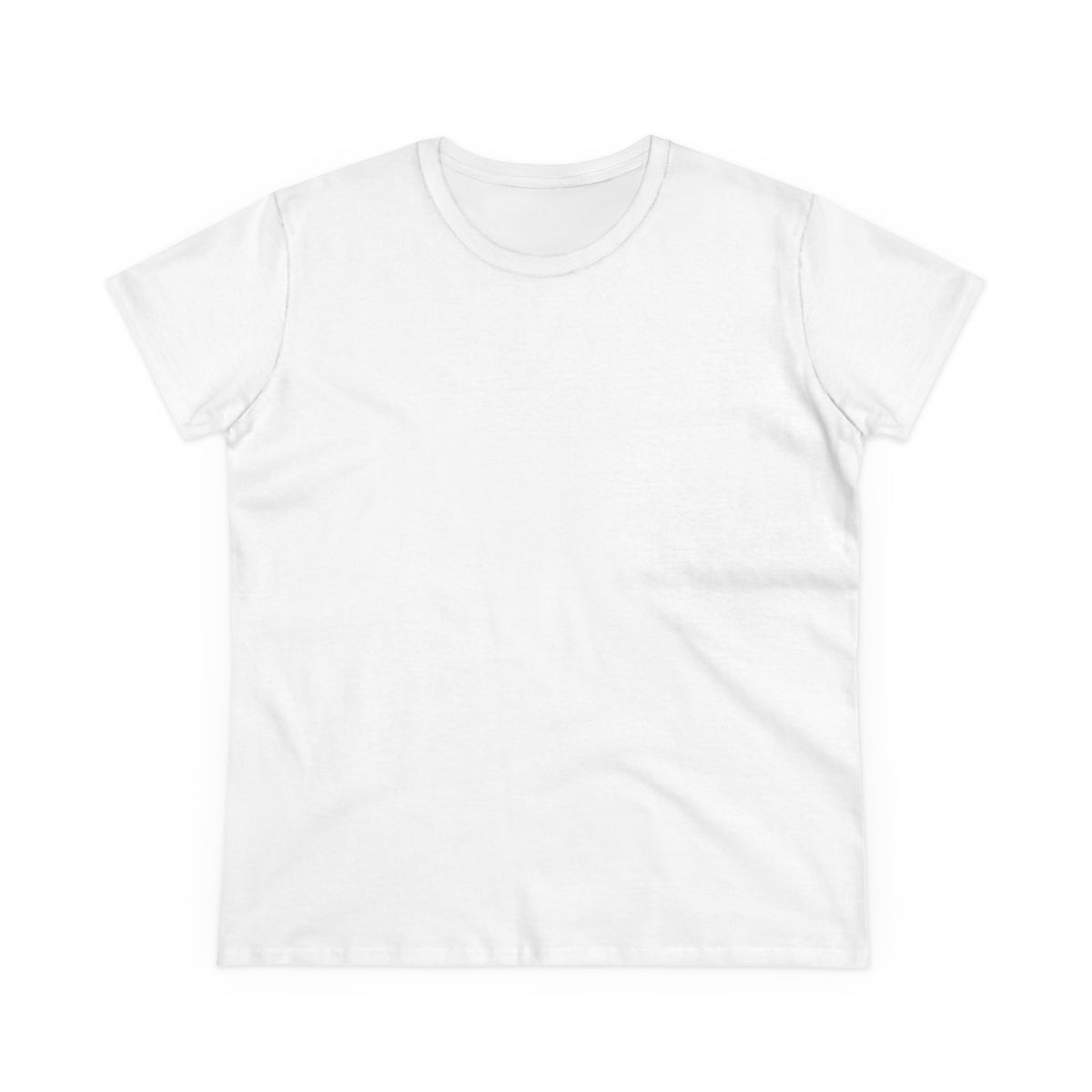 Farnese Hercules Tee