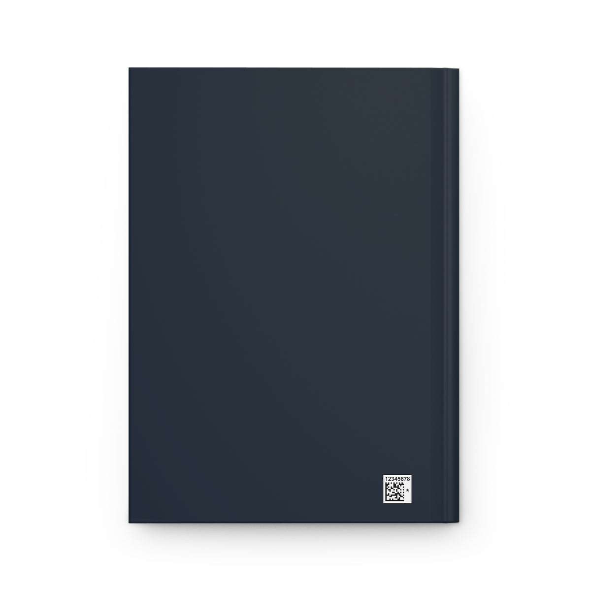 Yggdrasil Journal: Norse World Tree Grimoire Notebook