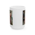 Thisbe Mug