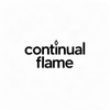 Continual Flame - Home