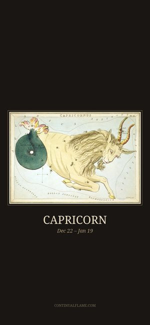 Free zodiac and tarot phone wallpapers